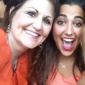 Meet your Posher, Lainney